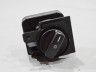 Mercedes-Benz B (W245) Esitulede lüliti Varaosakoodi: A1695451004 9174
Korityyppi: 5-us...