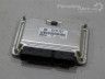 Volkswagen Phaeton JUHTPLOKK Varaosakoodi: 07C906018B
Korityyppi: Sedaan
Moo...