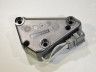 Volkswagen Golf 5 Jakosuodin Varaosakoodi: 1K0035463D
Korityyppi: 5-ust luuk...