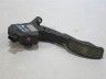 Toyota Avensis (T27) Педаль газа Varaosakoodi: 78110-02020
Korityyppi: Universaa...