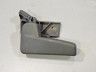 Volkswagen Passat (B8) KAPOTI AVAMISE LINK Varaosakoodi: 6R1823533  82V
Korityyppi: Univer...