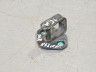Volkswagen Transporter (T5, Caravelle, Multivan) Oven lukitussalpa Varaosakoodi: 7H0843430
Korityyppi: Istmetega b...