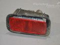 Mitsubishi Lancer 2003-2008 Heijastin, oikea (takapuskuri) Varaosakoodi: 1149-215