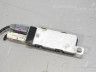 Volkswagen Passat CC / CC Antennin vahvistin Varaosakoodi: 3C8035552G
Korityyppi: Sedaan