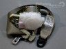 Toyota Avensis (T27) Turvavyö, oikea etu Varaosakoodi: 73210-05080-E0
Korityyppi: Univer...