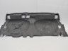 Volkswagen Golf Sportsvan Kaiken kattava(anthracite)(taka) Varaosakoodi: 510863717  CA9
Korityyppi: 5-ust ...