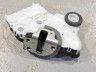 Toyota Yaris Lukkolaite, oikea (etu) Varaosakoodi: 69030-0D140
Korityyppi: 5-ust luu...