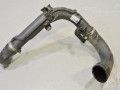 Volkswagen Touran Paine putki (1.6 dieseli) Varaosakoodi: 1K0145770AE
Korityyppi: Mahtunive...