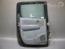 Toyota Hilux Oviverhoilu, vasen (taka) Varaosakoodi: 67640-0K030-B0
Korityyppi: Pikap
...