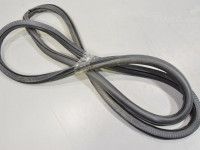 Volkswagen up! Takaovi tiiviste, vasen Varaosakoodi: 1S4867913C  9B9
Korityyppi: 5-ust...