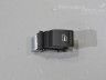 Volkswagen Passat (B7) Lasinnostimen kytkin, oikea (etu-) Varaosakoodi: 7L6959855B REH
Korityyppi: Univer...