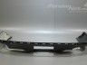 Volkswagen Golf 6 2008-2013 Takapuskuri spoiler (farmari) Varaosakoodi: 1K9807521D GRU