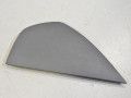 Volkswagen Polo Kojelauta koristeosista, vasen Varaosakoodi: 2G1858217  82V
Korityyppi: 5-ust ...