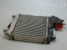 Toyota Hilux Välijäähdytin kenno (2.5 TD) Varaosakoodi: 17940-0L030 
Korityyppi: Pikap
Mo...
