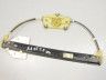Audi A6 (C6) Takaovi lasinnostin mekaaninen, oikea (el) Varaosakoodi: 4F0839462B
Korityyppi: Sedaan
Lis...