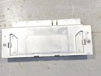 Mercedes-Benz C (W202) 1993-2000 ASC Ohjausyksikkö Varaosakoodi: 0175457332