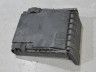 Volkswagen Scirocco Sulakerasian kansi Varaosakoodi: 1K0937132F
Korityyppi: 3-ust luuk...