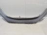Volkswagen Polo Spoileri Varaosakoodi: 6C0805915H 9B9
Korityyppi: 5-ust ...