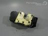 Citroen Xsara 1997-2006 Lukkolaite, vasen (taka) Varaosakoodi: 913769
Korityyppi: Universaal