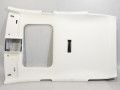 Volkswagen Polo Kuormausverhoilu (4-ovi) Varaosakoodi: 2G4867501D  2YR
Korityyppi: 5-ust...