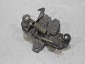Mitsubishi Colt 1996-2003 konepellin lukitus Varaosakoodi: MR280776