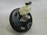 Toyota Yaris 2005-2011 jarrupääsylinteri Varaosakoodi: 47201-09171	VSC-WITH