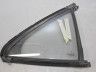 Mercedes-Benz S (W220) 1998-2005 Ovilasi, oikea (taka) (sedani) Varaosakoodi: A2207300820
