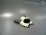 Toyota Avensis (T25) 2003-2008 Lasinnostimen moottori, oikea etu Varaosakoodi: 69810-05050