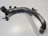 Volkswagen Passat (B8) Paine putki (2.0 bensiini) Varaosakoodi: 5Q0145840
Korityyppi: Universaal
...