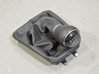 Volkswagen Polo Vaihdetangon suojus Varaosakoodi: 2G1711113B  MIT
Korityyppi: 5-ust...