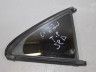 Mercedes-Benz S (W220) 1998-2005 Ovilasi, oikea (taka) (sedani) Varaosakoodi: A2207300820