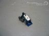 Citroen C2 2003-2009 Oven sarana, oikea