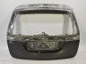 Saab 9-3 takaluukku Varaosakoodi: 93186000
Korityyppi: Universaal
M...
