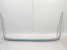 Mercedes-Benz C (W202) 1993-2000 Takapuskurin spoiler Varaosakoodi: A2028850621
Korityyppi: Sedaan
Li...