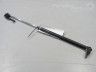 Toyota Yaris 2005-2011 Takakannen kaasuvaimennin, oikea Varaosakoodi: 68950-0D022
Korityyppi: 5-ust luu...