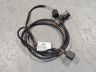 Volkswagen Golf 7 Rekisterikilven valon johdot Varaosakoodi: 5G0971104C
Korityyppi: 5-ust luuk...