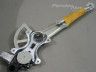 Toyota RAV4 (XA20) 2000-2006 Lasinnostimen moottori, oikea etu Varaosakoodi: 85710-42070