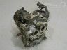 Toyota Carina E (T190) 1992-1997 ABS Hydraulipumppu