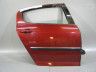 Peugeot 407 2003-2010 Ovilasi, oikea (taka) (sedani) Varaosakoodi: 9204 K1
Korityyppi: Sedaan