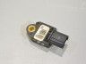 Toyota Auris Turvatyynyn tunnistin (takana) Varaosakoodi: 89831-02080
Korityyppi: 5-ust luu...