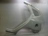 Kia Carnival 2006-2014 Takalokasuoja, vasen Varaosakoodi: 71503-1DC10