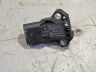 Volkswagen Touran 2015-... Painemuuntimen Varaosakoodi: 03G906051E
Korityyppi: Mahtuniver...