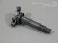 Toyota Camry 2001-2006 Sytytyspuola (2.4 bensiini) Varaosakoodi: 90919-02244