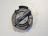 Volkswagen Golf 7 Turvatyynyn tunnistin (sivu) Varaosakoodi: 5Q0959354
Korityyppi: 5-ust luukp...