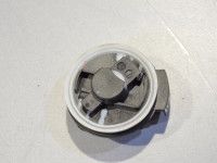 Volkswagen Golf 7 Turvatyynyn tunnistin (sivu) Varaosakoodi: 5Q0959354
Korityyppi: 5-ust luukp...