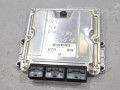 Mitsubishi Carisma 1995-2004 Ruiskutus Ohjausyksikkö 1.9 diiseli Varaosakoodi: MR507870