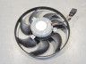 Volkswagen Scirocco VENTILAATORI MOOTOR Varaosakoodi: 1K0959455ES
Korityyppi: 3-ust luu...