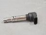 Volkswagen Golf 6 Sytytyspuola (1.4 bensa) Varaosakoodi: 07K905715F
Korityyppi: 5-ust luuk...