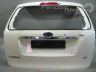 Kia Carnival 2006-2014 Takaluukku muovaus (kromi) Varaosakoodi: 925014D010
Korityyppi: Mahtuniver...