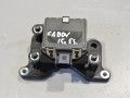 Volkswagen Caddy (2K) Etäisyys tutka Varaosakoodi: 2K5907561A
Korityyppi: Mahtuniver...